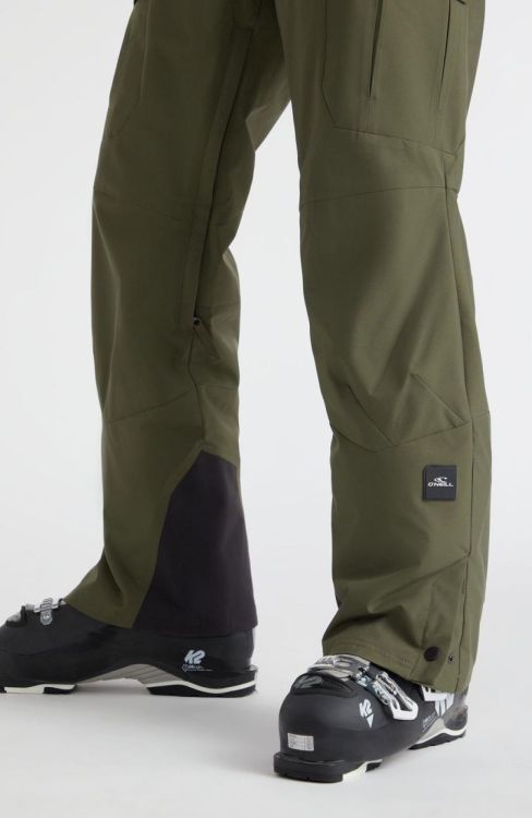 O'neill CARGO PANTS (2550066 16028) - Bluesand New&Outlet 