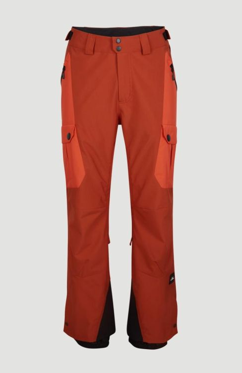 O'neill Cargo Pants (1P3020 3058) - Bluesand New&Outlet 