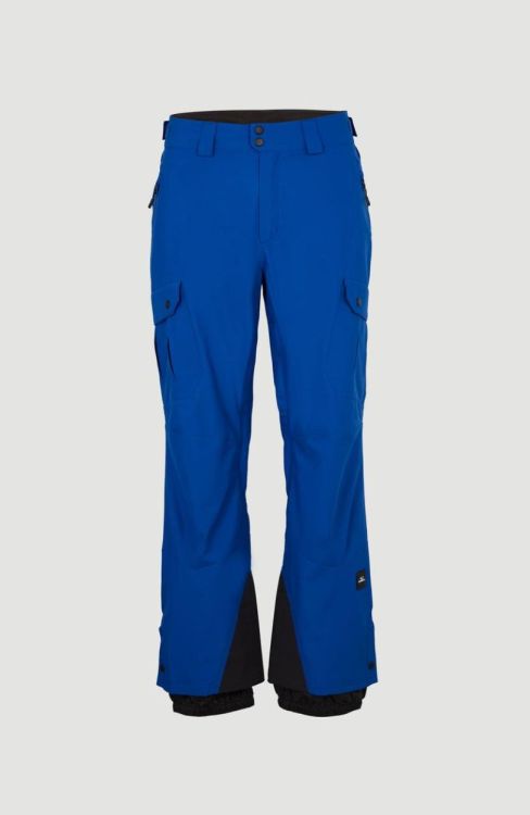 O'neill CARGO PANTS (2550066 15013) - Bluesand New&Outlet 