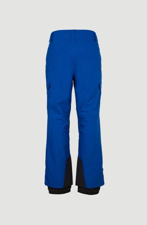 O'neill CARGO PANTS (2550066 15013) - Bluesand New&Outlet 