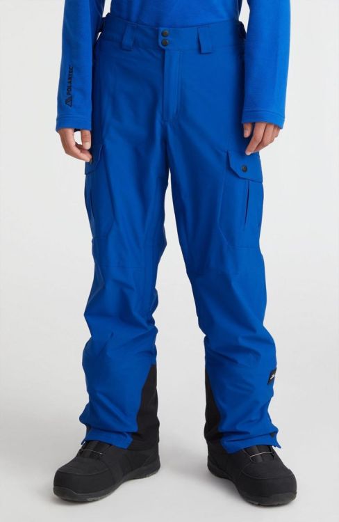 O'neill CARGO PANTS (2550066 15013) - Bluesand New&Outlet 