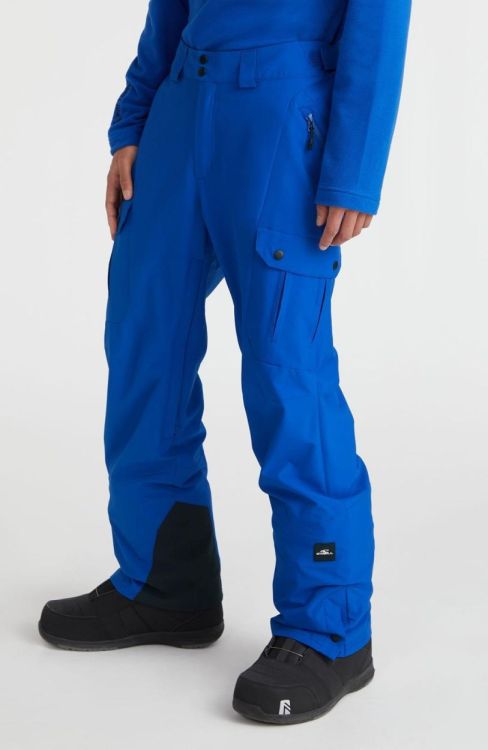 O'neill CARGO PANTS (2550066 15013) - Bluesand New&Outlet 