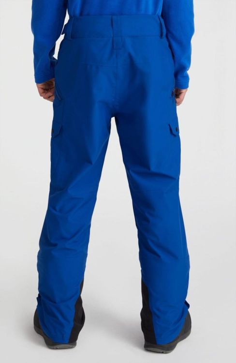 O'neill CARGO PANTS (2550066 15013) - Bluesand New&Outlet 