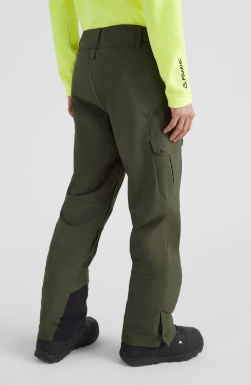 O'neill CARGO PANTS (2550021) - Bluesand New&Outlet 