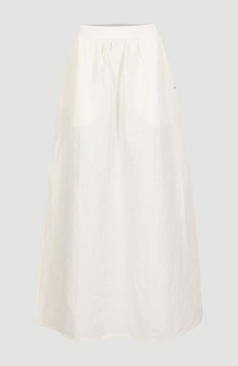 O'neill CARINA SKIRT (1300063) - Bluesand New&Outlet 