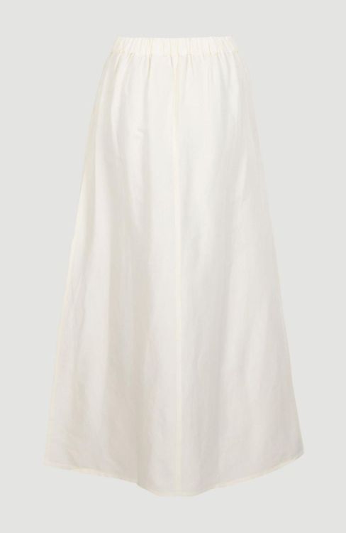 O'neill CARINA SKIRT (1300063) - Bluesand New&Outlet 