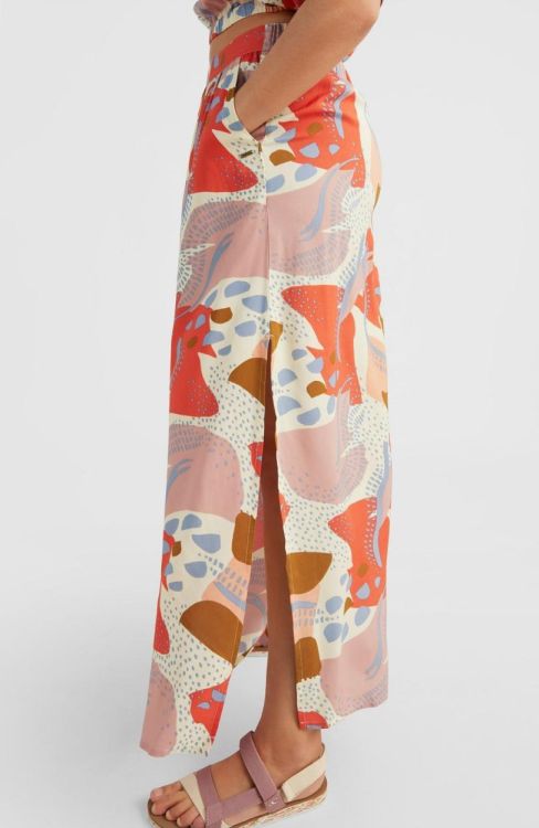 O'neill CARINA SKIRT (1300063) - Bluesand New&Outlet 