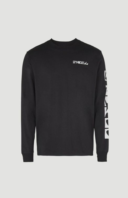 O'neill CEDAR LS T-SHIRT (2850161) - Bluesand New&Outlet 