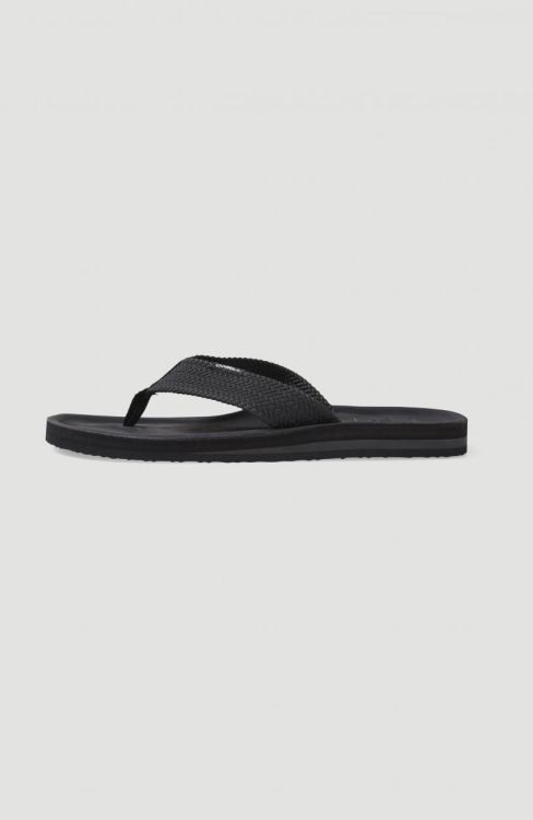 O'neill CHAD LOGO SANDALS (2400012) - Bluesand New&Outlet 