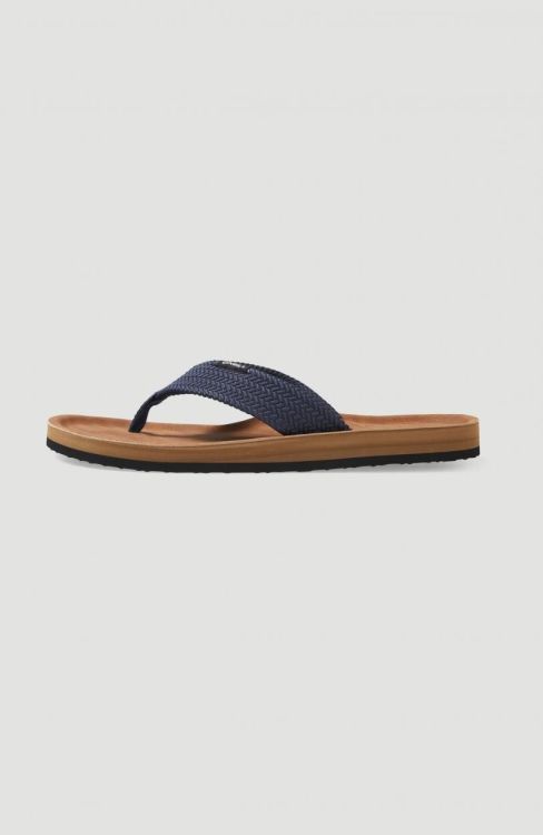 O'neill CHAD LOGO SANDALS (2400012) - Bluesand New&Outlet 