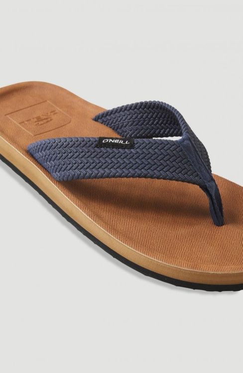 O'neill CHAD LOGO SANDALS (2400012) - Bluesand New&Outlet 