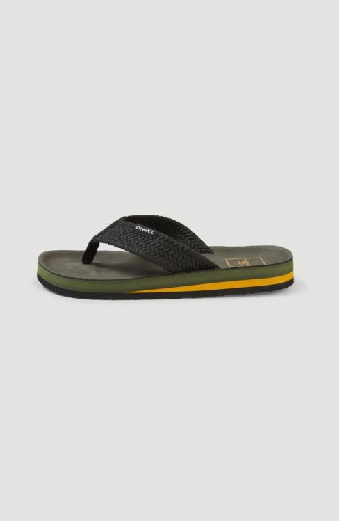 O'neill CHAD SANDALS (4400009) - Bluesand New&Outlet 