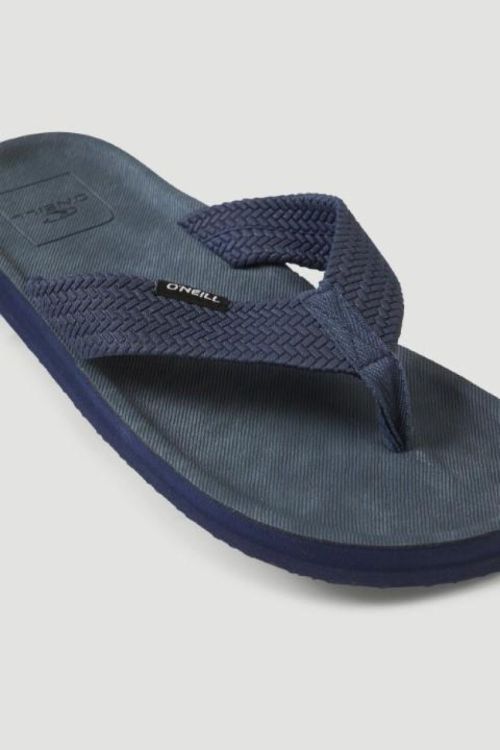 O'neill CHAD SANDALS (2400023) - Bluesand New&Outlet 