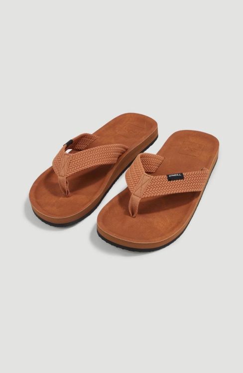 O'neill CHAD SANDALS (2400037) - Bluesand New&Outlet 