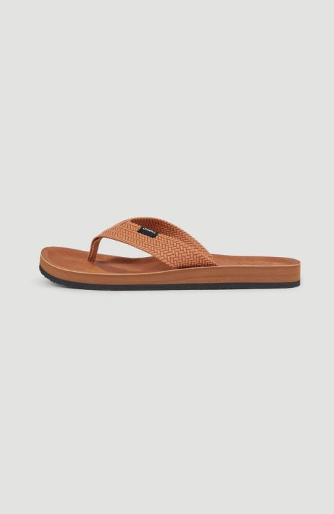 O'neill CHAD SANDALS (2400037) - Bluesand New&Outlet 