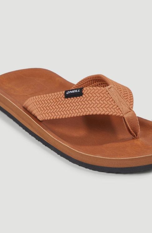 O'neill CHAD SANDALS (2400037) - Bluesand New&Outlet 