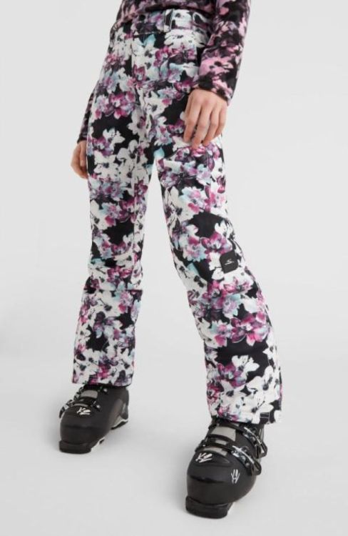 O'neill CHARM AOP PANTS (3550005) - Bluesand New&Outlet 