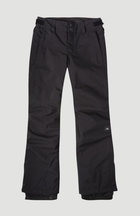 O'neill CHARM PANTS (3550006 19010) - Bluesand New&Outlet 