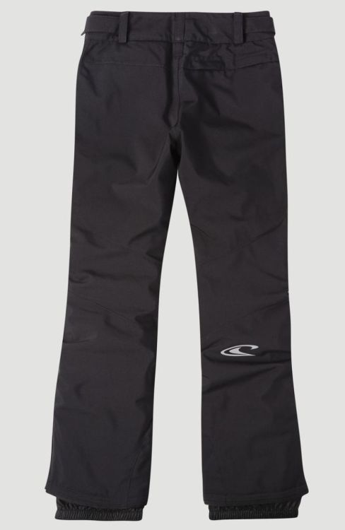 O'neill CHARM PANTS (3550006 19010) - Bluesand New&Outlet 