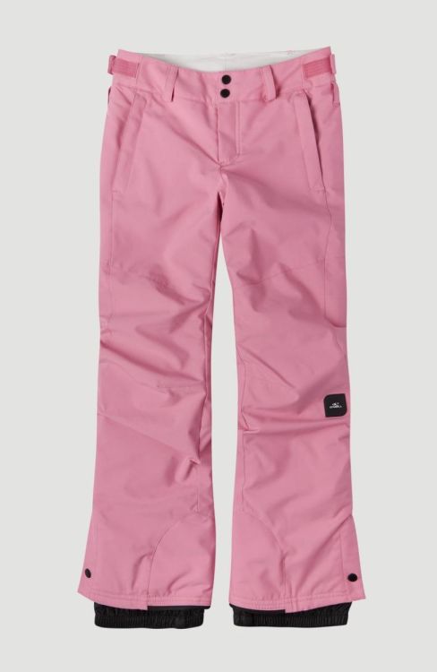 O'neill CHARM PANTS (3550006 14020) - Bluesand New&Outlet 