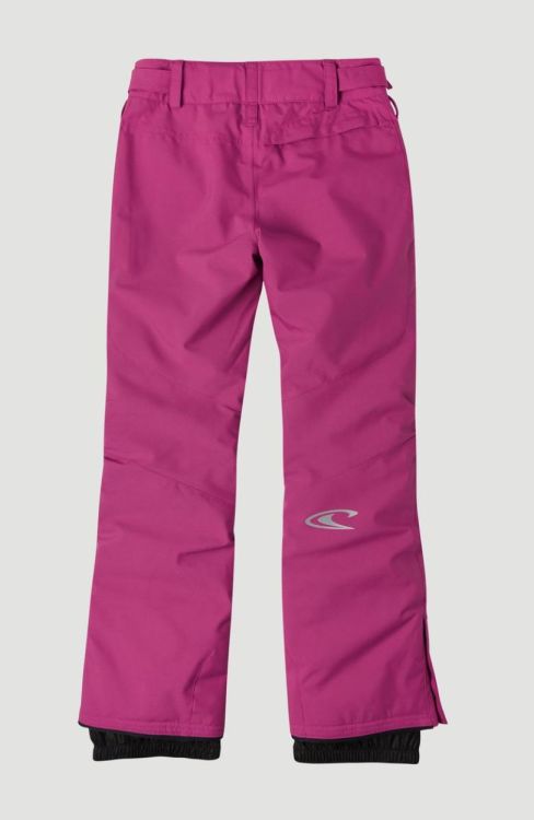 O'neill CHARM PANTS (3550006 13012) - Bluesand New&Outlet 