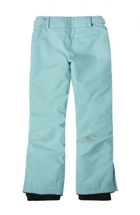 O'neill CHARM PANTS (3550006) - Bluesand New&Outlet 