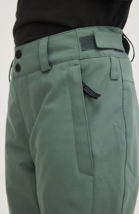 O'neill CHARM PANTS (3550006) - Bluesand New&Outlet 