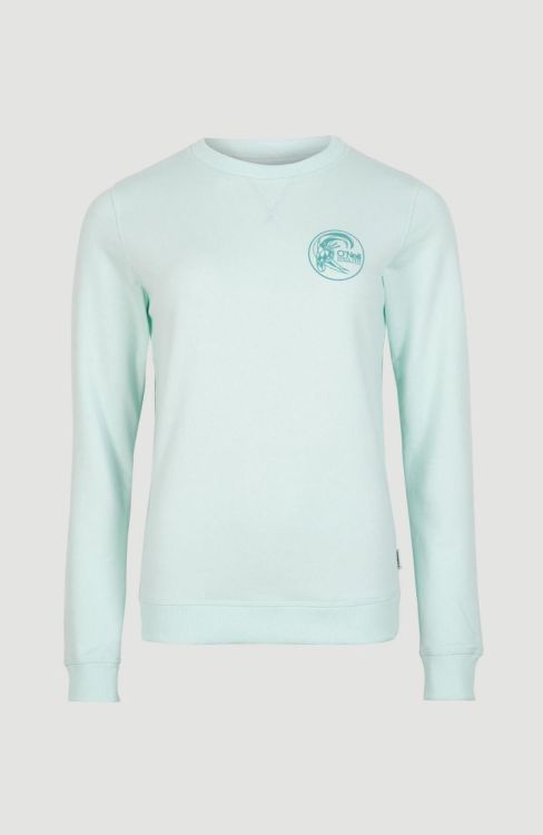 O'neill CIRCLE SURFER CREW (N1750002) - Bluesand New&Outlet 