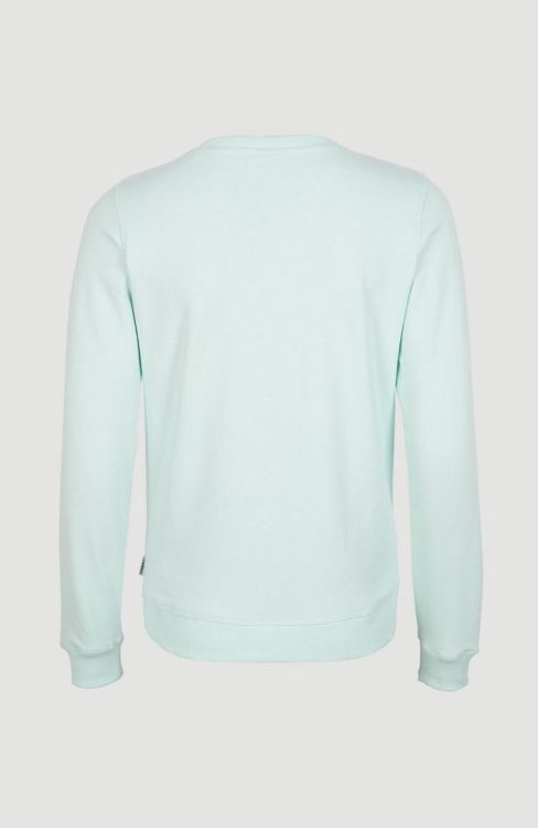 O'neill CIRCLE SURFER CREW (N1750002) - Bluesand New&Outlet 