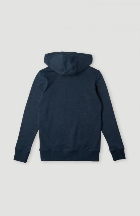 O'neill CIRCLE SURFER HOODIE (N4750001) - Bluesand New&Outlet 