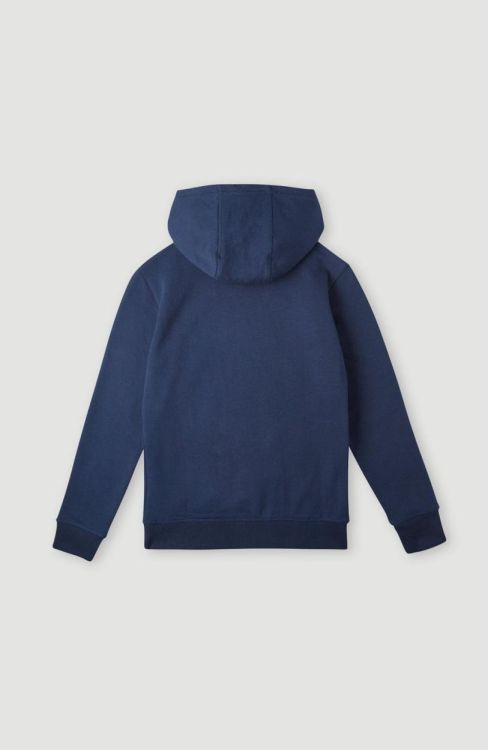 O'neill CIRCLE SURFER HOODIE (4750025) - Bluesand New&Outlet 