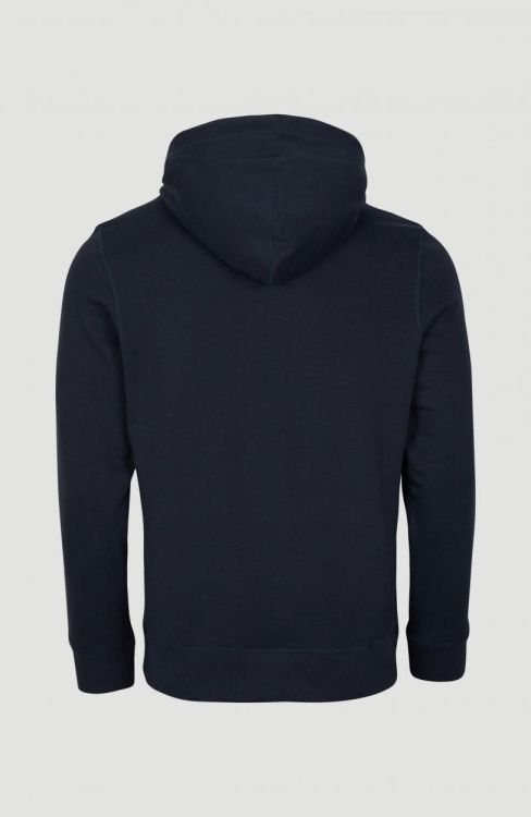 O'neill Circle Surfer Hoody (N01406) - Bluesand New&Outlet 