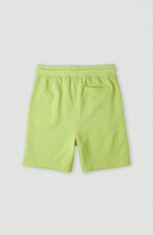 O'neill CIRCLE SURFER JOGGER SHORTS (4700003) - Bluesand New&Outlet 