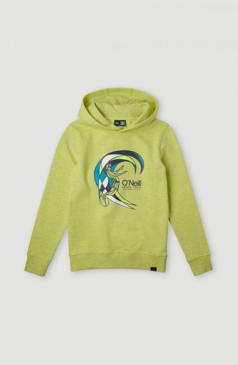 O'neill CIRCLE SURFER MULTI HOODIE (4750004) - Bluesand New&Outlet 