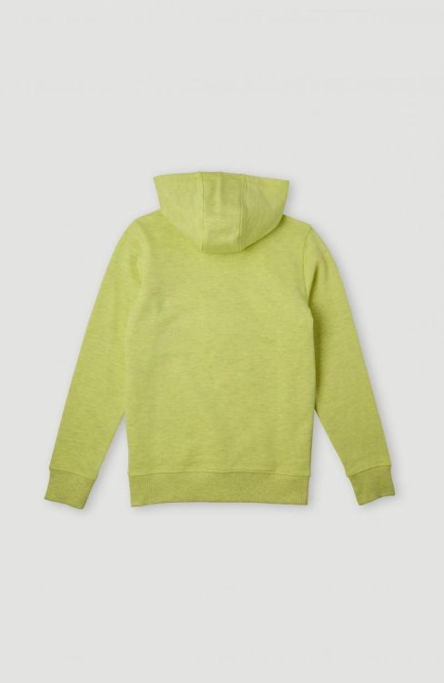 O'neill CIRCLE SURFER MULTI HOODIE (4750004) - Bluesand New&Outlet 