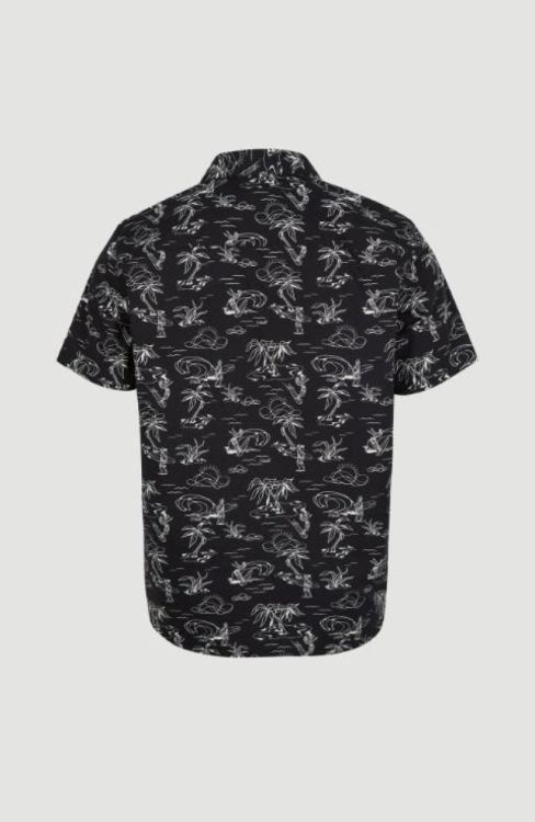 O'neill CIRCLE SURFER SHIRT (2650019) - Bluesand New&Outlet 