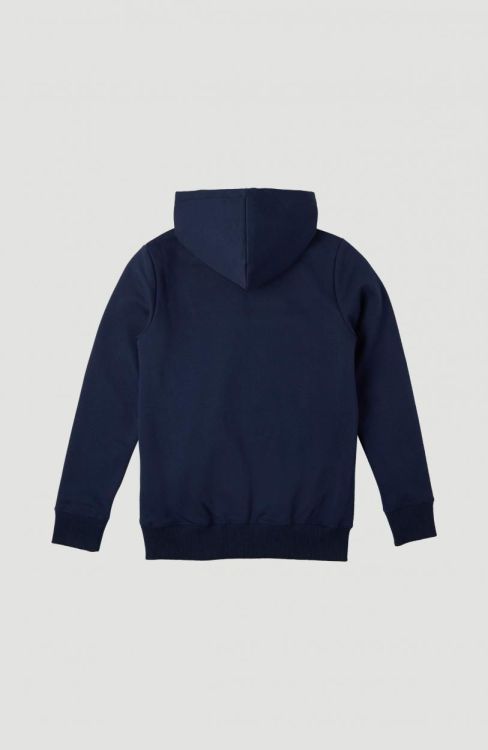 O'neill Circle Surfer Sweat Hoody (1P1476) - Bluesand New&Outlet 