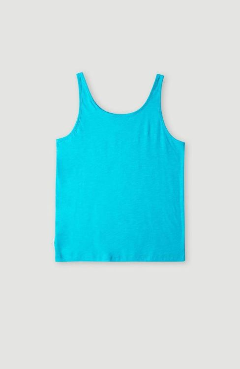 O'neill CIRCLE SURFER TANKTOP (3850025) - Bluesand New&Outlet 