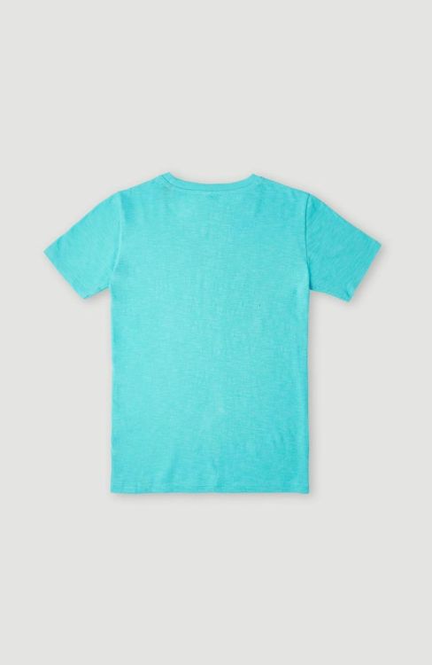 O'neill CIRCLE SURFER T-SHIRT (4850041) - Bluesand New&Outlet 