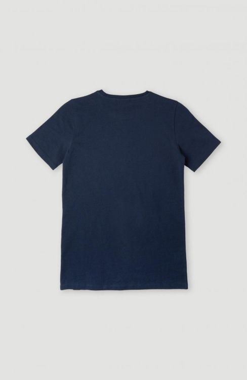 O'neill CIRCLE SURFER T-SHIRT (N4850003) - Bluesand New&Outlet 