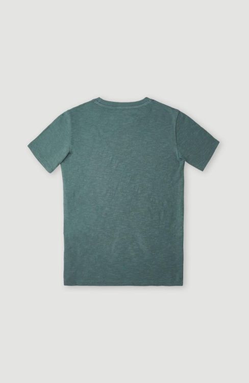 O'neill CIRCLE SURFER T-SHIRT (4850041) - Bluesand New&Outlet 