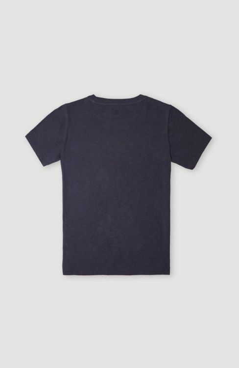 O'neill CIRCLE SURFER T-SHIRT (4850041) - Bluesand New&Outlet 