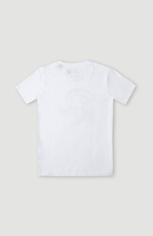 O'neill CIRCLE SURFER T-SHIRT (4850041) - Bluesand New&Outlet 