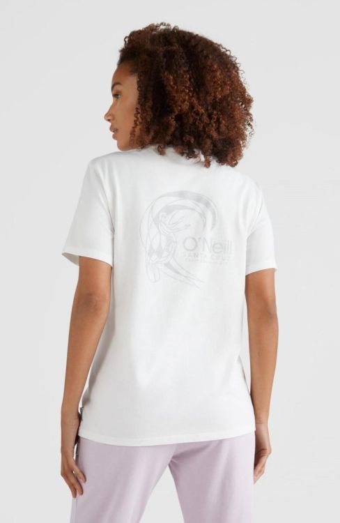 O'neill CIRCLE SURFER T-SHIRT (N1850001) - Bluesand New&Outlet 