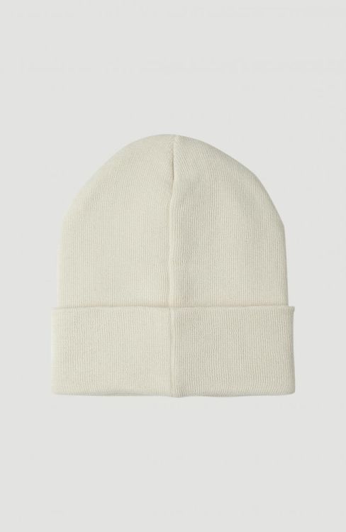 O'neill Classic Beanie (1P9110) - Bluesand New&Outlet 