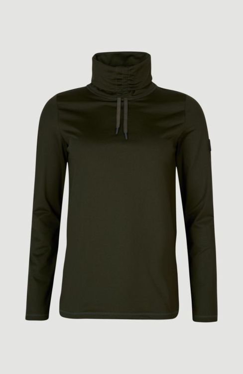 O'neill CLIME FLEECE (1350013 16028) - Bluesand New&Outlet 