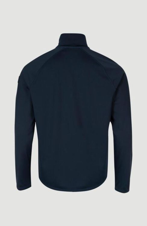 O'neill Clime Fleece (N2350000) - Bluesand New&Outlet 