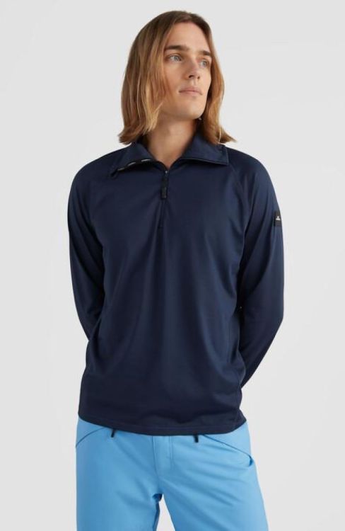 O'neill Clime Fleece (N2350000) - Bluesand New&Outlet 