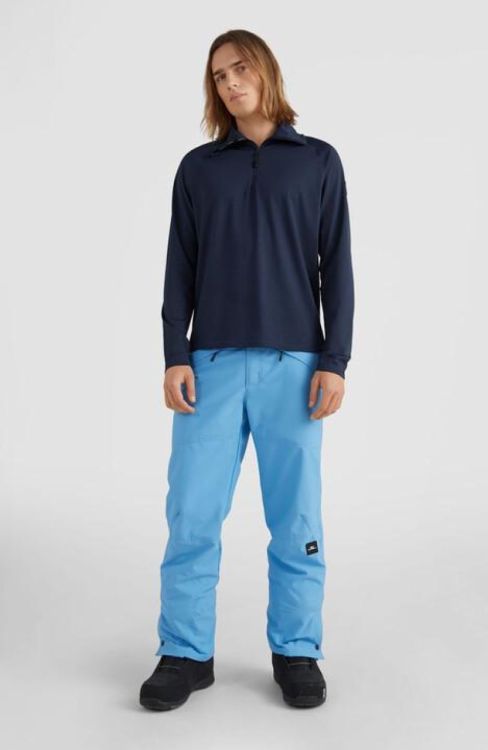 O'neill Clime Fleece (N2350000) - Bluesand New&Outlet 