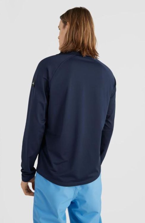 O'neill Clime Fleece (N2350000) - Bluesand New&Outlet 